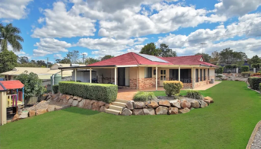 Exploring Scenic Locations: Properties With Stunning City and Nature Views