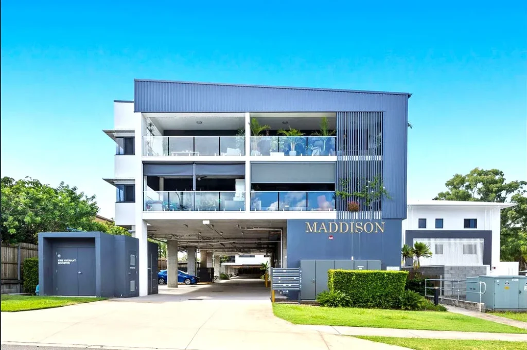 How to Choose the Perfect Property for Your Family Home or Investment